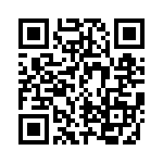 AEDR-8400-142 QRCode