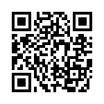AEDR-8712-100 QRCode