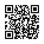 AEDS-8001-E11 QRCode