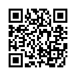 AEDS-8011-A11 QRCode
