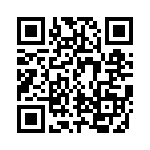 AEDS-8011-A14 QRCode