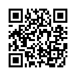 AEDS-8101-E14 QRCode