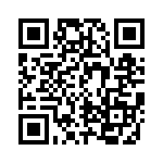 AEDS-8111-H14 QRCode