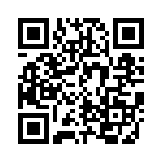 AEDS-9140-E00 QRCode