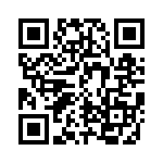 AEDS-9340-J00 QRCode