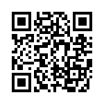 AEDS-9641-110 QRCode