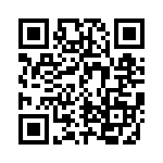 AEDS-9641-P10 QRCode