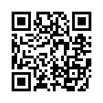 AEDS-9651-P10 QRCode