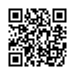 AEDT-8001-A11 QRCode