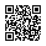 AEDT-8011-A11 QRCode