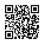 AEDT-8011-E14 QRCode