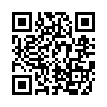 AEDT-8101-A14 QRCode