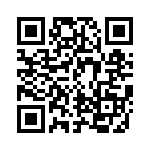 AEDT-8101-H14 QRCode