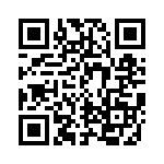 AEDT-8111-A14 QRCode