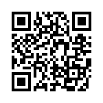 AEDT-8111-E14 QRCode