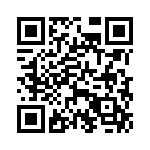 AEDT-9140-C00 QRCode