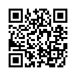 AEDT-9140-G00 QRCode