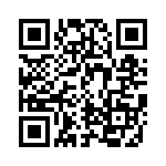 AEDT-9140-I00 QRCode