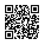 AEDT-9340-B00 QRCode