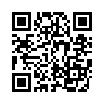 AEDT-9810-I00 QRCode