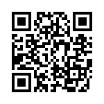 AEDT-9810-L00 QRCode