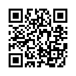 AEDT-9810-T00 QRCode