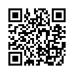 AEDT-9810-W00 QRCode