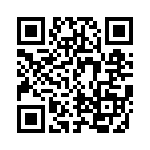 AEDT-9810-Z00 QRCode