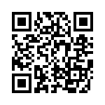 AEDT-9811-A00 QRCode
