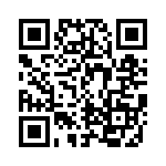 AEDT-9811-L00 QRCode