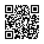 AEDT-9811-M00 QRCode