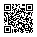 AEDT-9811-Z00 QRCode