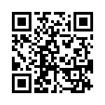 AEE00B12-49 QRCode