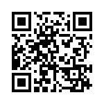 AEE00C24 QRCode