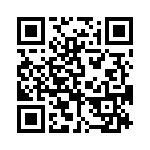 AEE00CC12-M QRCode