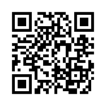 AEE00CC18-L QRCode