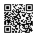 AEE00CC24-M QRCode