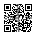 AEE00CC36-L QRCode