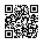 AEE00CC48-M QRCode