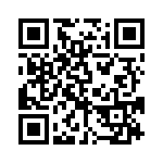 AEE01AA36-LS QRCode