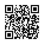 AEE01B18-LS QRCode