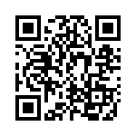 AEE02A48 QRCode