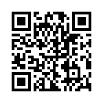 AEE03A48-97 QRCode