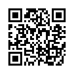 AEE04B18-LHS QRCode