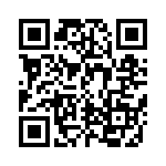 AEE04B36-LHS QRCode