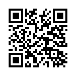 AEE08A18-LHS QRCode