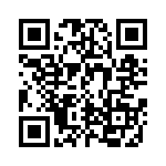 AEE08A36-L QRCode