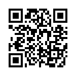 AEE10F18-LHS QRCode