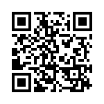 AEH10F48N QRCode