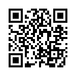 AEH15A48 QRCode